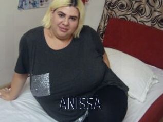 ANISSA_