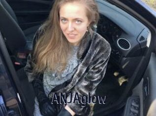 ANJAglow
