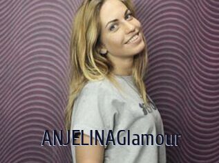 ANJELINAGlamour