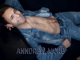 ANNDREW_MORE