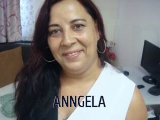 ANNGELA_