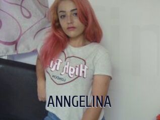 ANNGELINA_
