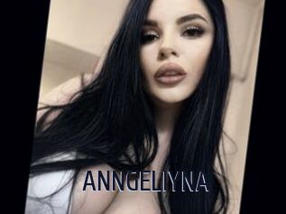 ANNGELIYNA