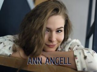 ANN_ANGELL
