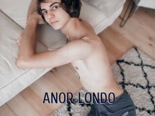 ANOR_LONDO