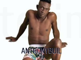 ANTHONYBUIL