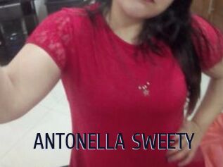 ANTONELLA_SWEETY