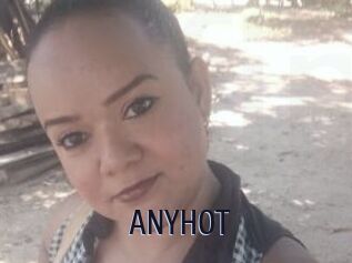 ANYHOT