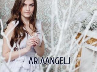 ARIAANGELJ