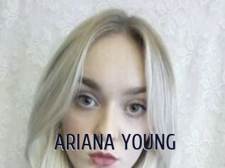 ARIANA_YOUNG