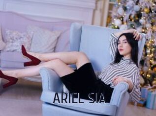 ARIEL_SIA