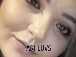 ARI_LUVS
