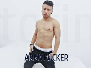 ARMYFUCKER