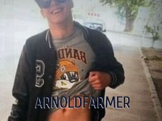 ARNOLD_FARMER