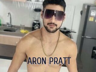 ARON_PRATT