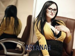 ARYANAH