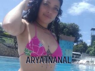 ARYATNANAL