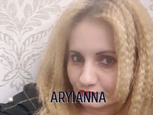 ARYIANNA
