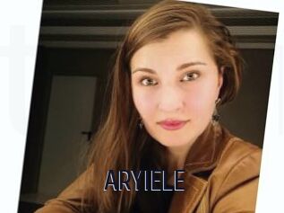 ARYIELE