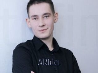 ARider