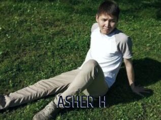 ASHER_H