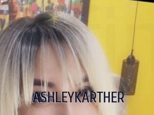 ASHLEYKARTHER