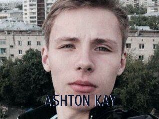 ASHTON_KAY
