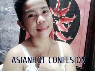 ASIANHOT_CONFESION