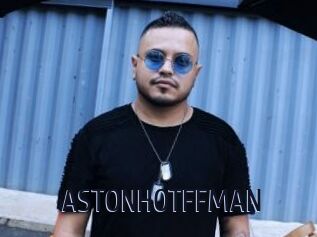 ASTONHOTFFMAN