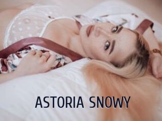 ASTORIA_SNOWY