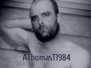 AThomasT1984