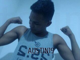 AUSTIN19