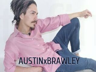 AUSTINxBRAWLEY