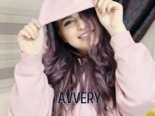 AVVERY