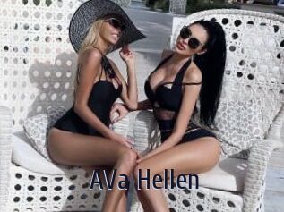 AVa_Hellen