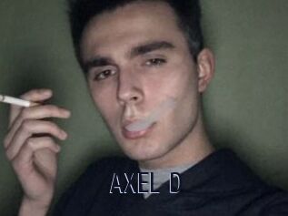 AXEL_D