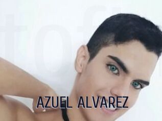 AZUEL_ALVAREZ