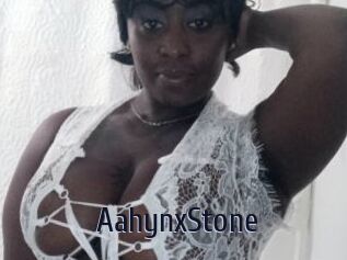 AahynxStone