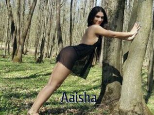 Aaisha
