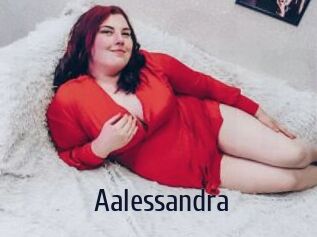 Aalessandra