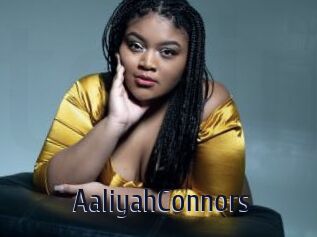 AaliyahConnors