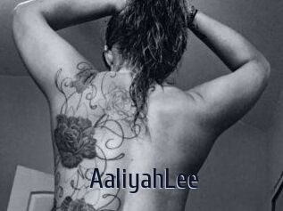 Aaliyah_Lee