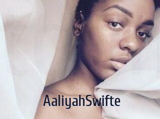 Aaliyah_Swifte