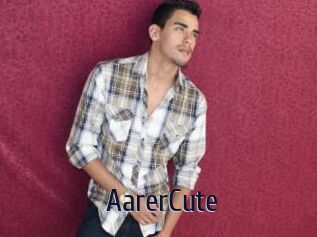 AarerCute