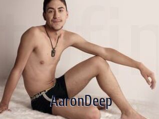 AaronDeep