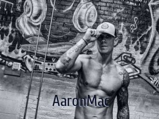 Aaron_Mac