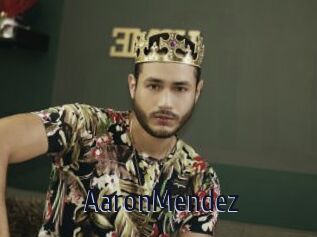 AaronMendez