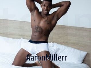 AaronMillerr