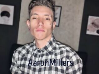 AaronMillers