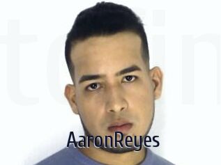 AaronReyes